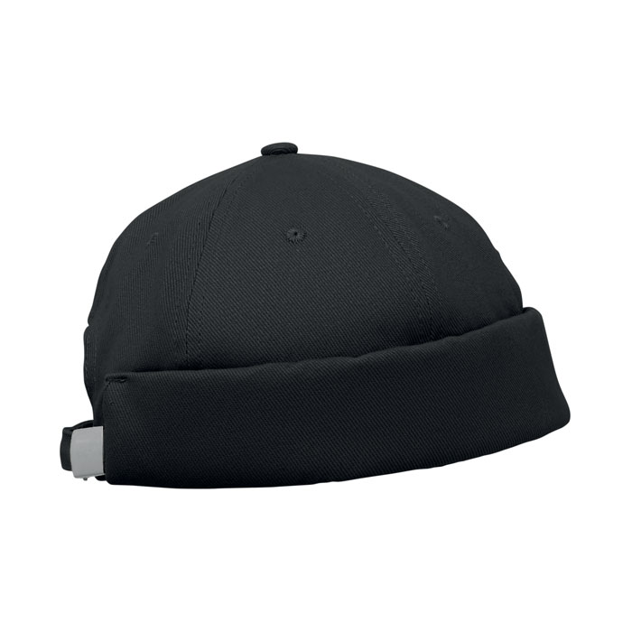 DOCK Gorra Docker 260 gr - Novedades - Regalo Promocional Personalizado - imagen 10