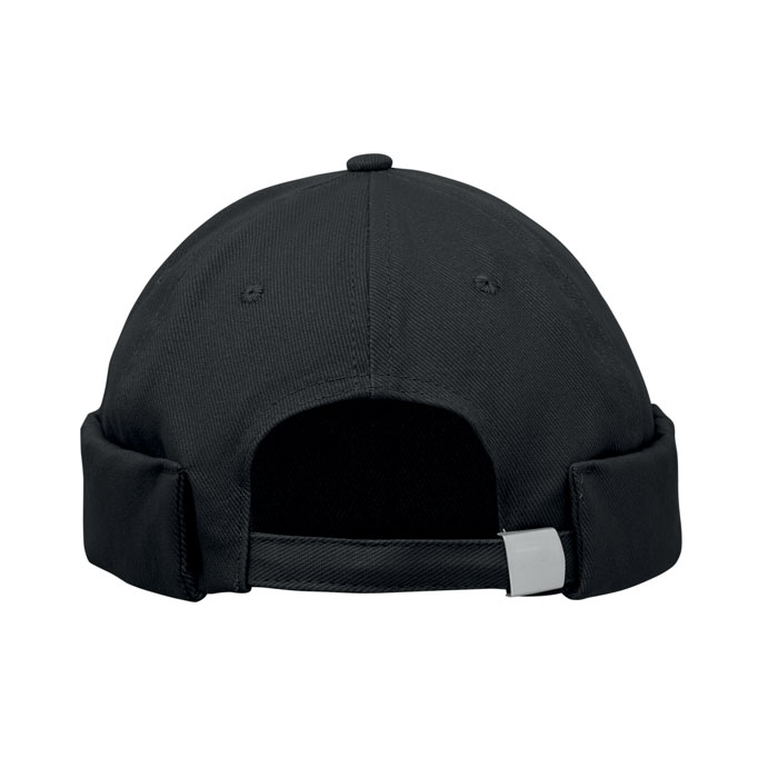 DOCK Gorra Docker 260 gr - Novedades - Regalo Promocional Personalizado - imagen 9
