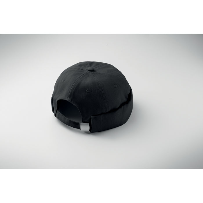 DOCK Gorra Docker 260 gr - Novedades - Regalo Promocional Personalizado - imagen 11