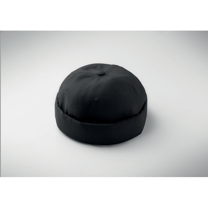 DOCK Gorra Docker 260 gr - Novedades - Regalo Promocional Personalizado - imagen 12