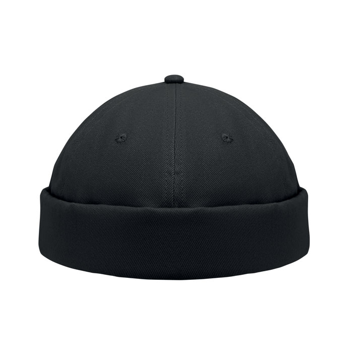 DOCK Gorra Docker 260 gr - Novedades - Regalo Promocional Personalizado - imagen 8