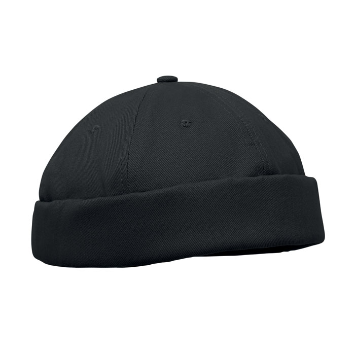 DOCK Gorra Docker 260 gr - Novedades - Regalo Promocional Personalizado - imagen 7