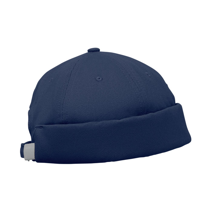 DOCK Gorra Docker 260 gr - Novedades - Regalo Promocional Personalizado - imagen 16