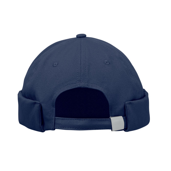 DOCK Gorra Docker 260 gr - Novedades - Regalo Promocional Personalizado - imagen 15