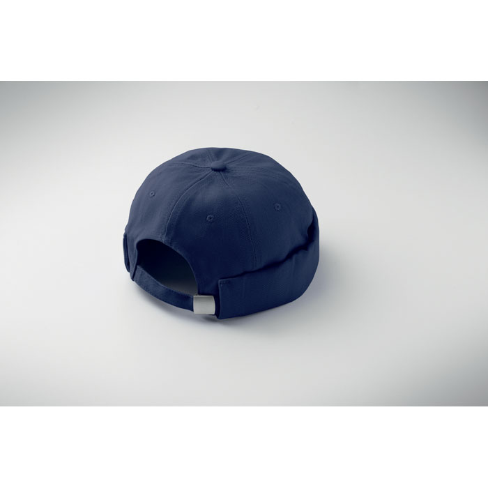 DOCK Gorra Docker 260 gr - Novedades - Regalo Promocional Personalizado - imagen 17