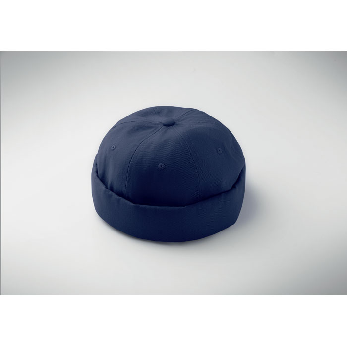 DOCK Gorra Docker 260 gr - Novedades - Regalo Promocional Personalizado - imagen 18