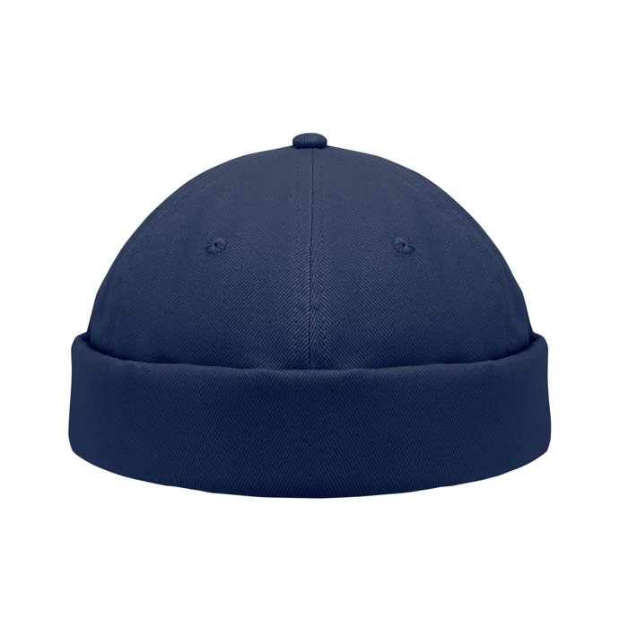 DOCK Gorra Docker 260 gr - Novedades - Regalo Promocional Personalizado - imagen 14