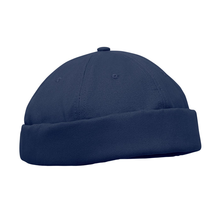 DOCK Gorra Docker 260 gr - Novedades - Regalo Promocional Personalizado - imagen 13