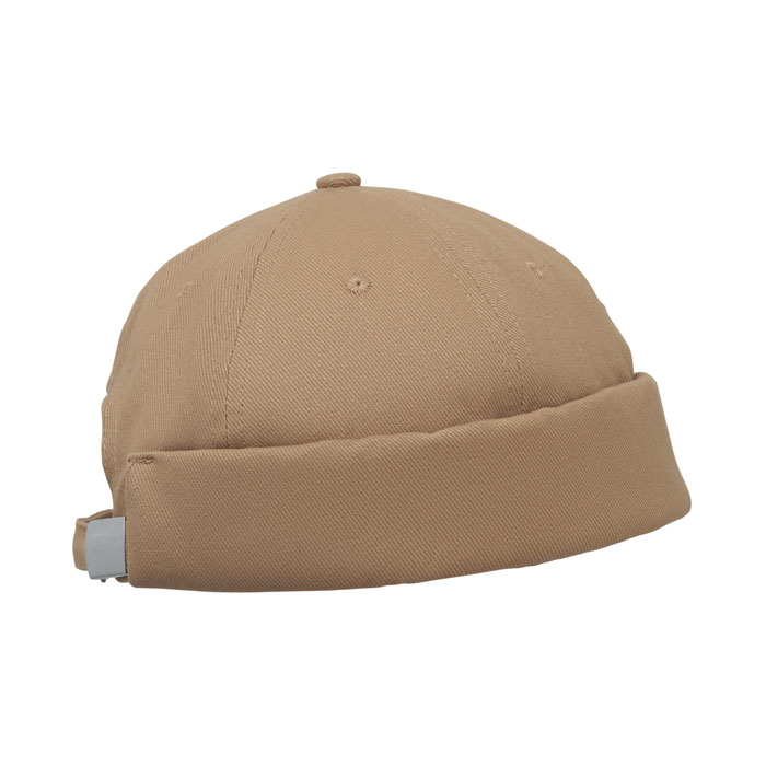 DOCK Gorra Docker 260 gr - Novedades - Regalo Promocional Personalizado - imagen 22