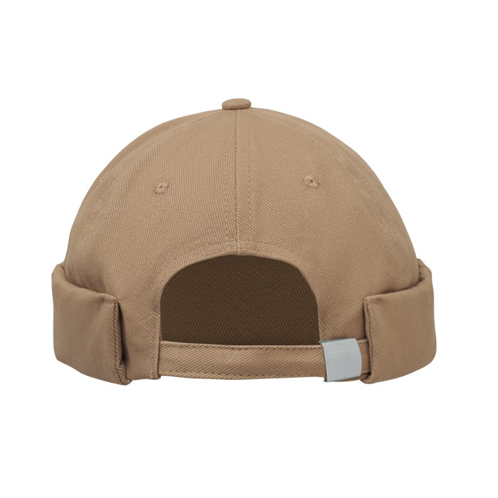 DOCK Gorra Docker 260 gr - Novedades - Regalo Promocional Personalizado - imagen 21
