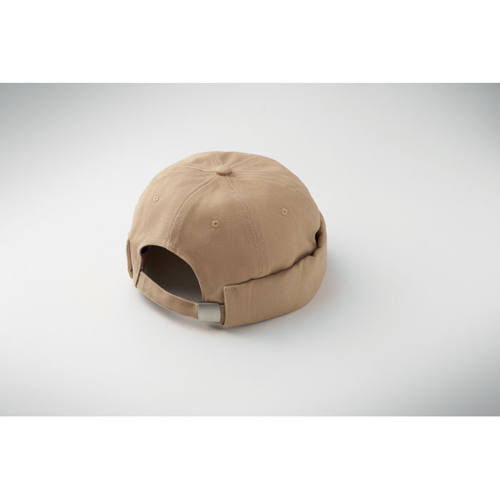 DOCK Gorra Docker 260 gr - Novedades - Regalo Promocional Personalizado - imagen 23