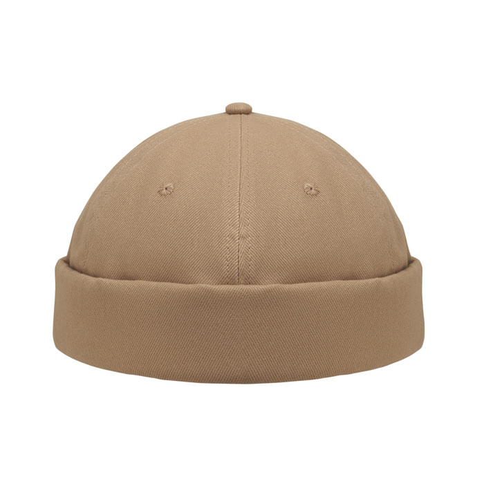 DOCK Gorra Docker 260 gr - Novedades - Regalo Promocional Personalizado - imagen 20