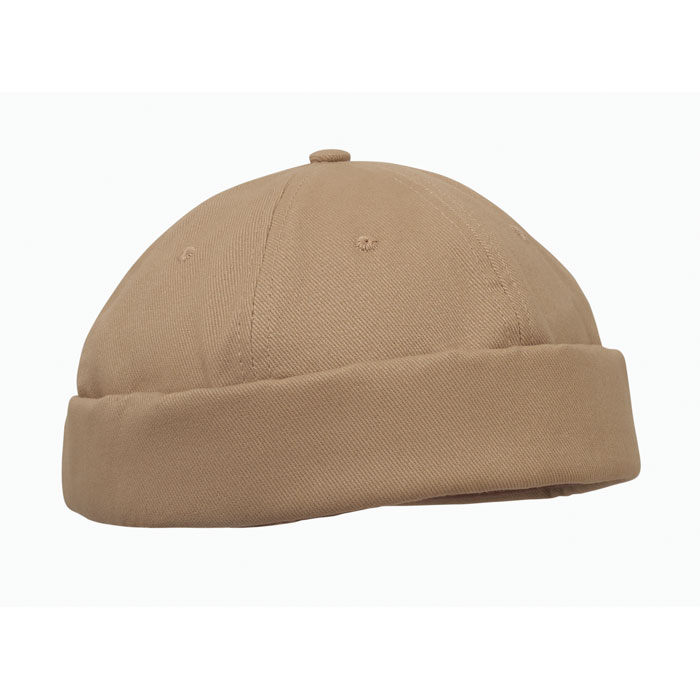 DOCK Gorra Docker 260 gr - Novedades - Regalo Promocional Personalizado - imagen 19