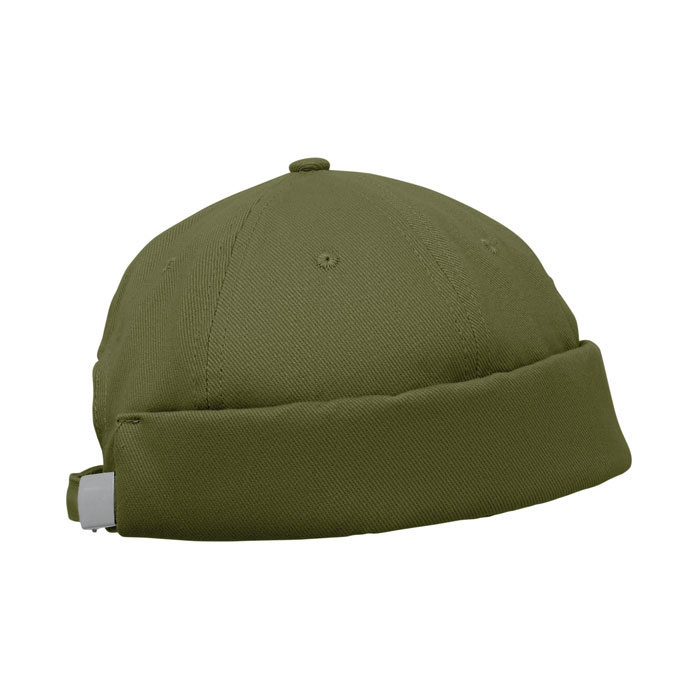DOCK Gorra Docker 260 gr - Novedades - Regalo Promocional Personalizado - imagen 29