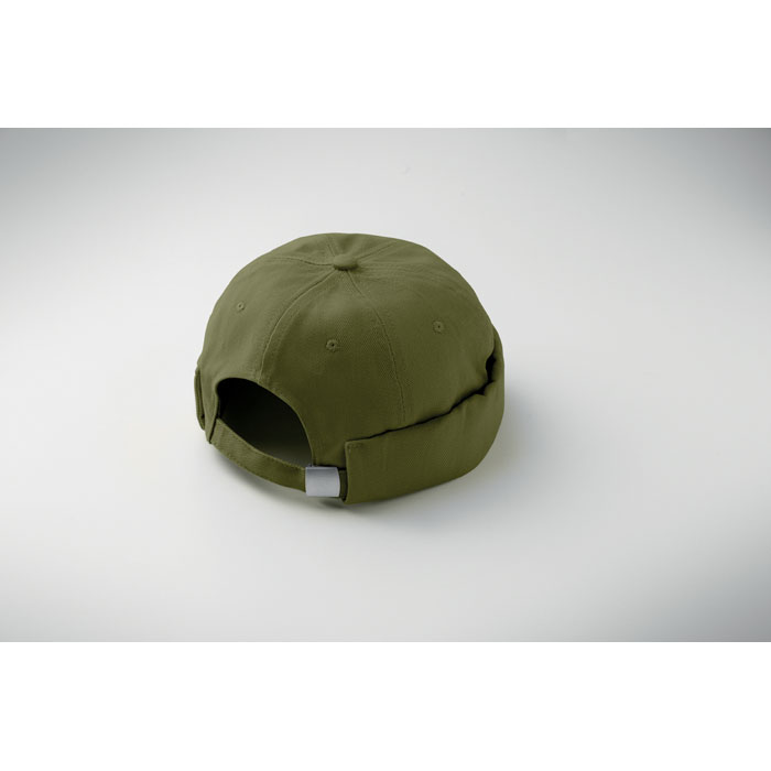 DOCK Gorra Docker 260 gr - Novedades - Regalo Promocional Personalizado - imagen 30