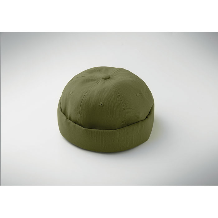 DOCK Gorra Docker 260 gr - Novedades - Regalo Promocional Personalizado - imagen 31