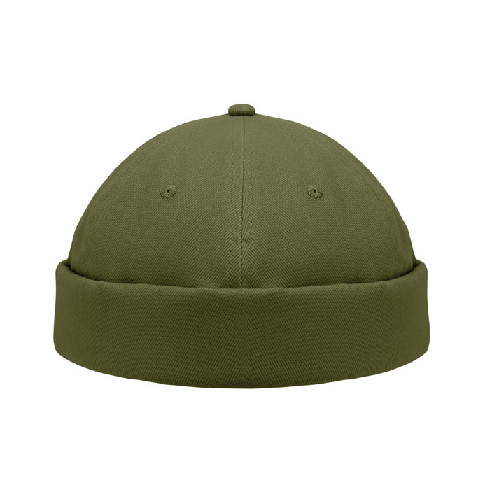 DOCK Gorra Docker 260 gr - Novedades - Regalo Promocional Personalizado - imagen 26