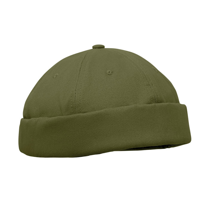 DOCK Gorra Docker 260 gr - Novedades - Regalo Promocional Personalizado - imagen 25
