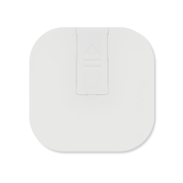 LINEA 100 Cable de carga retráctil 100 W - Tecnología - Regalo Promocional Personalizado - imagen 19