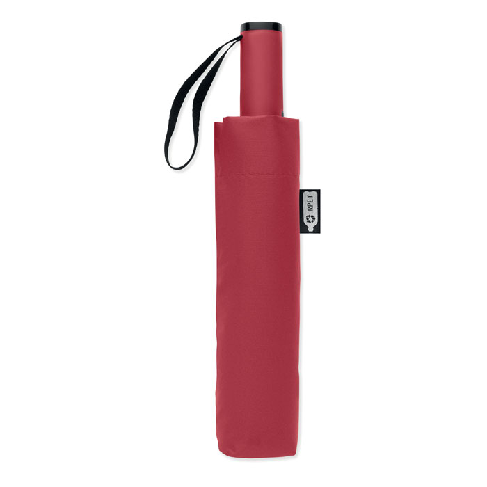 AGUMBE Paraguas 23' antiviento - Paraguas personalizados - Regalo Promocional Personalizado - vista alternativa