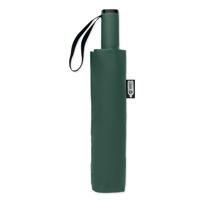 AGUMBE Paraguas 23' antiviento - Paraguas personalizados - Regalo Promocional Personalizado - imagen 29