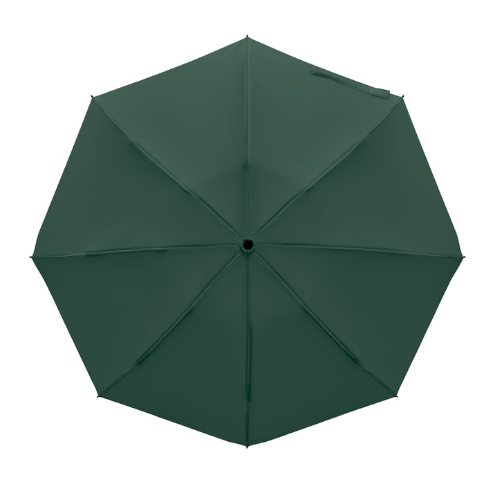 AGUMBE Paraguas 23' antiviento - Paraguas personalizados - Regalo Promocional Personalizado - imagen 35