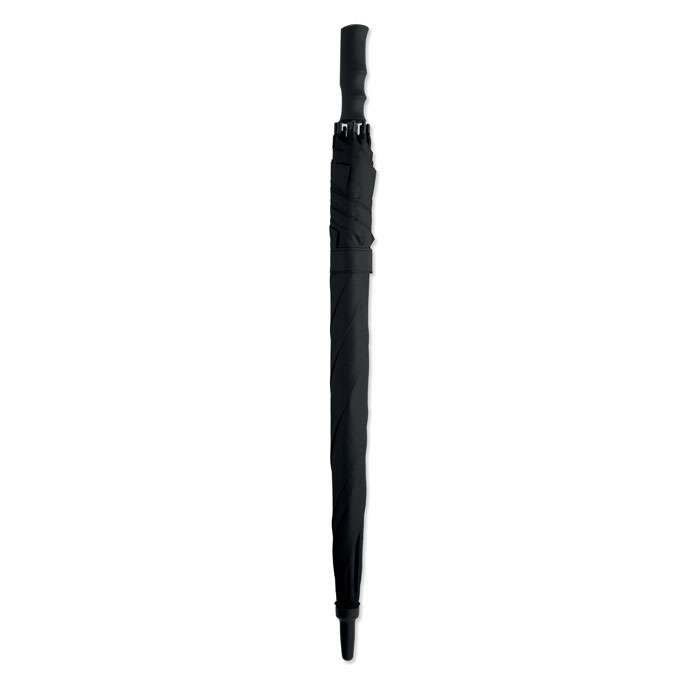 AMBOLI Paraguas cuadrado de 23' - Paraguas personalizados - Regalo Promocional Personalizado - vista alternativa
