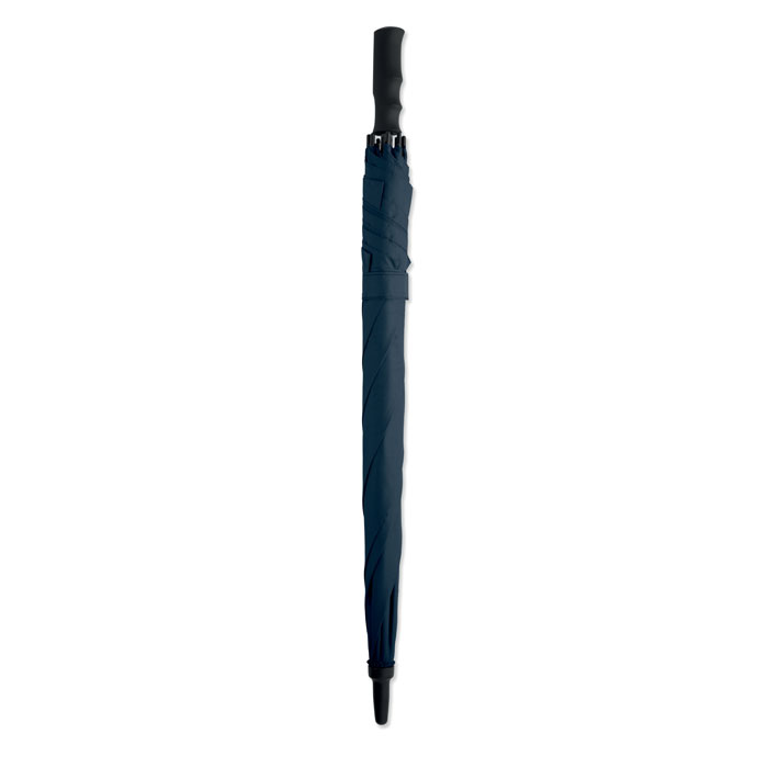 AMBOLI Paraguas cuadrado de 23' - Paraguas personalizados - Regalo Promocional Personalizado - imagen 9