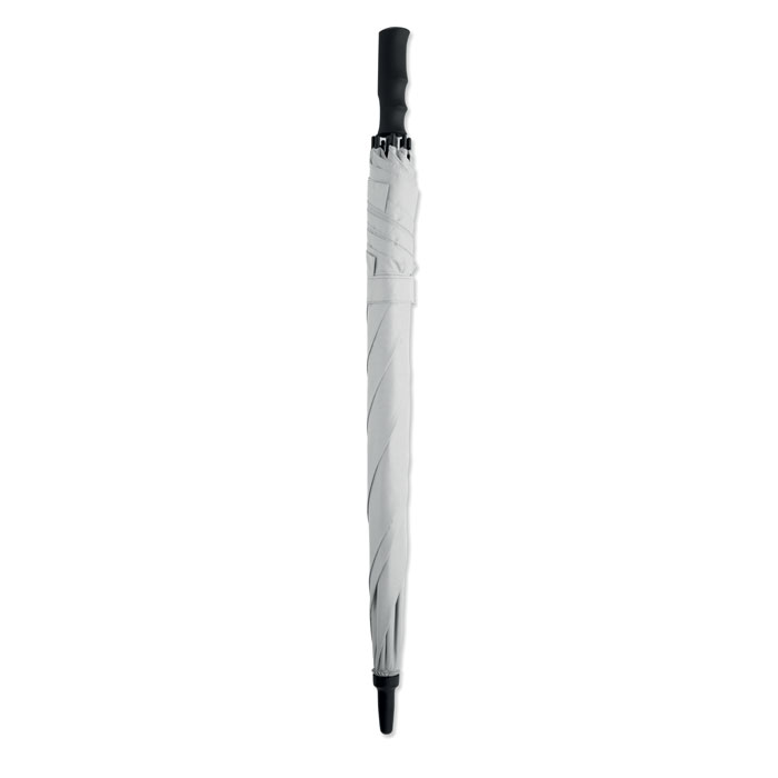 AMBOLI Paraguas cuadrado de 23' - Paraguas personalizados - Regalo Promocional Personalizado - imagen 16