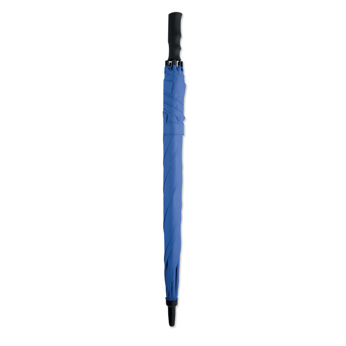 AMBOLI Paraguas cuadrado de 23' - Paraguas personalizados - Regalo Promocional Personalizado - imagen 23