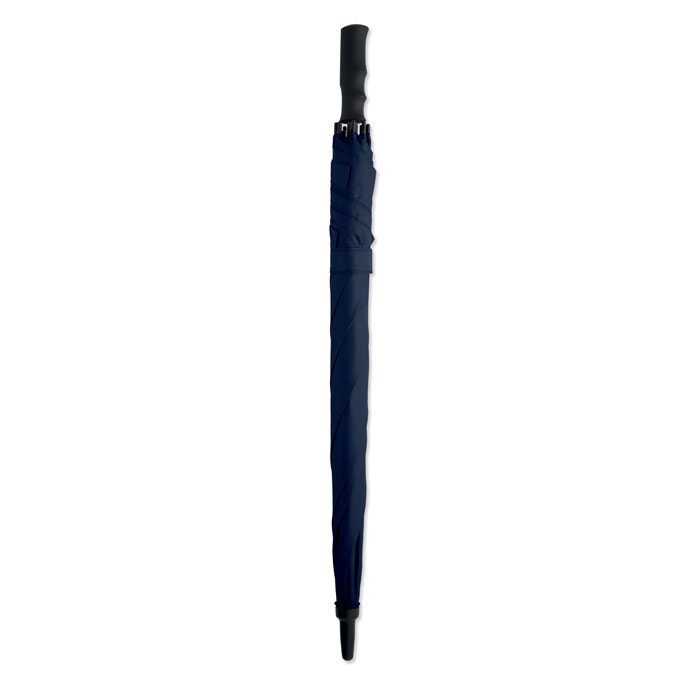 AMBOLI Paraguas cuadrado de 23' - Paraguas personalizados - Regalo Promocional Personalizado - imagen 31