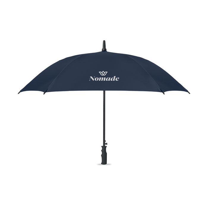 AMBOLI Paraguas cuadrado de 23' - Paraguas personalizados - Regalo Promocional Personalizado - imagen 33