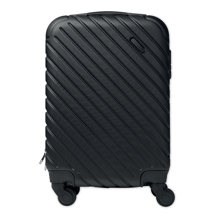 TREMONT Trolley rígido ABS - Novedades - Regalo Promocional Personalizado - imagen 10