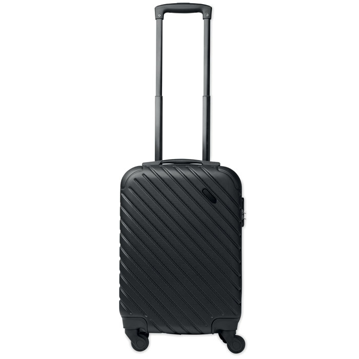 TREMONT Trolley rígido ABS - Novedades - Regalo Promocional Personalizado - imagen 11
