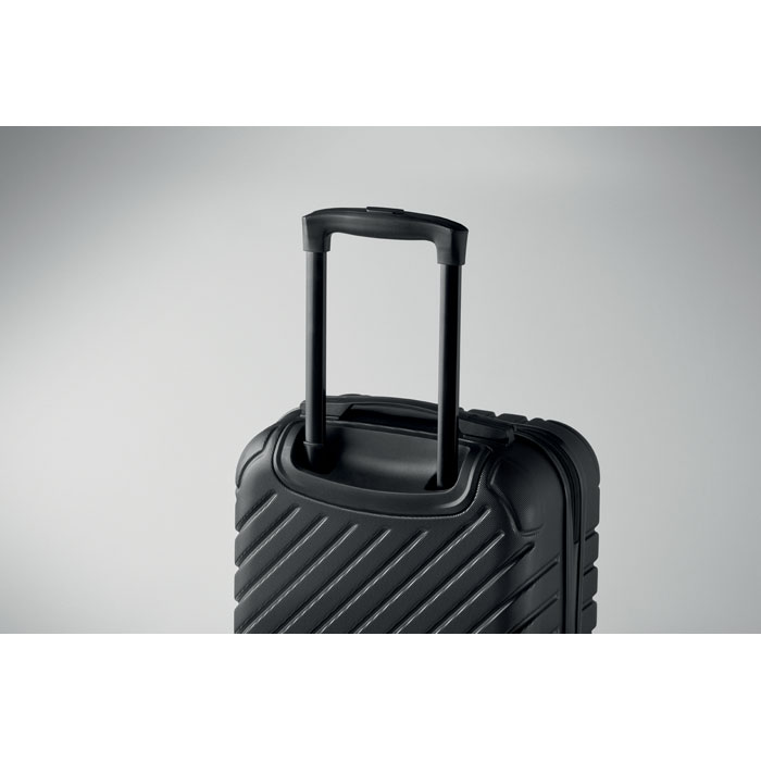 TREMONT Trolley rígido ABS - Novedades - Regalo Promocional Personalizado - imagen 13