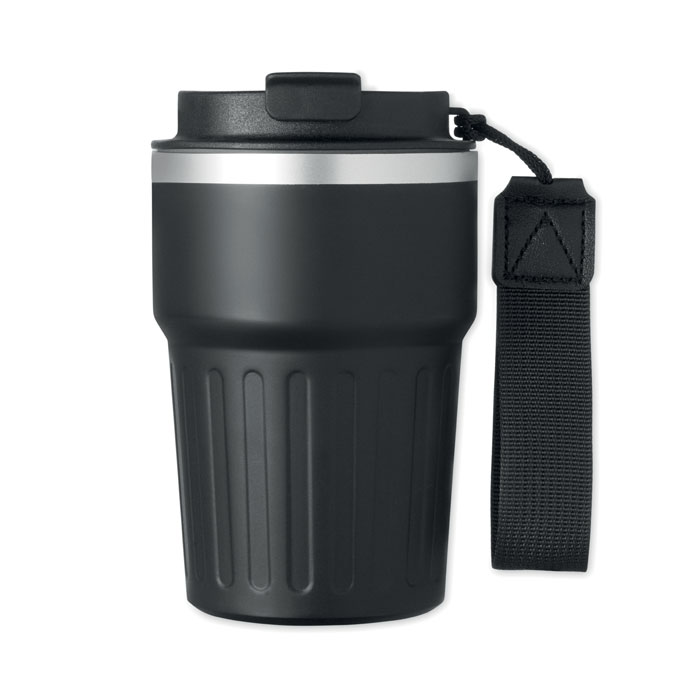 ENGAGE Estuche de regalo de 3 piezas - Tazas y vasos personalizados - Regalo Promocional Personalizado - imagen 10