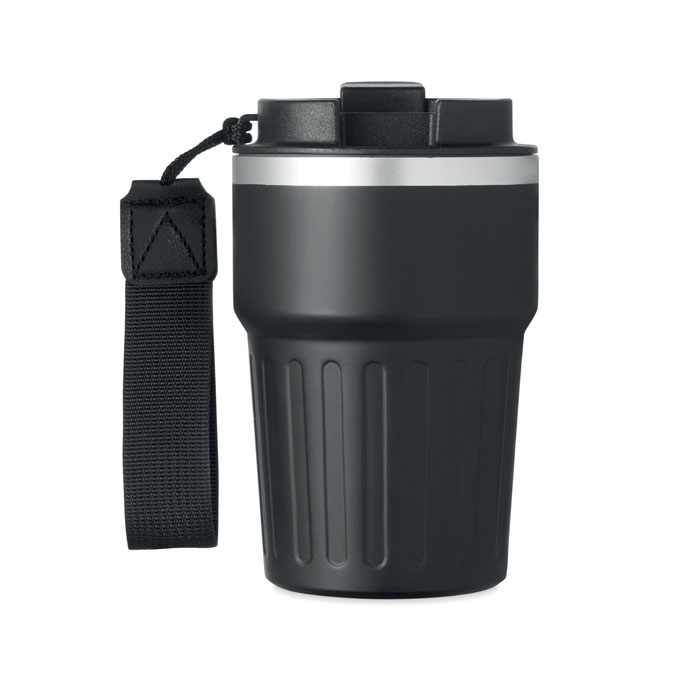 ENGAGE Estuche de regalo de 3 piezas - Tazas y vasos personalizados - Regalo Promocional Personalizado - imagen 11