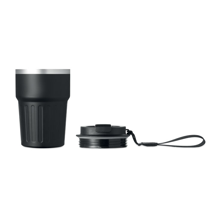 ENGAGE Estuche de regalo de 3 piezas - Tazas y vasos personalizados - Regalo Promocional Personalizado - imagen 12