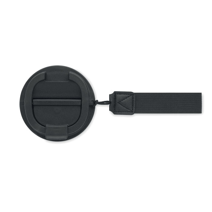 ENGAGE Estuche de regalo de 3 piezas - Tazas y vasos personalizados - Regalo Promocional Personalizado - imagen 13