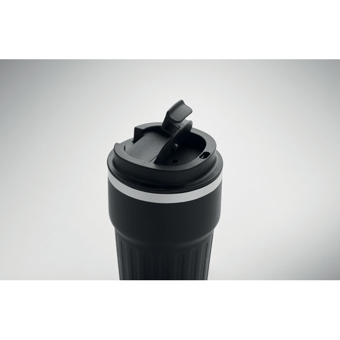 ENGAGE Estuche de regalo de 3 piezas - Tazas y vasos personalizados - Regalo Promocional Personalizado - imagen 16