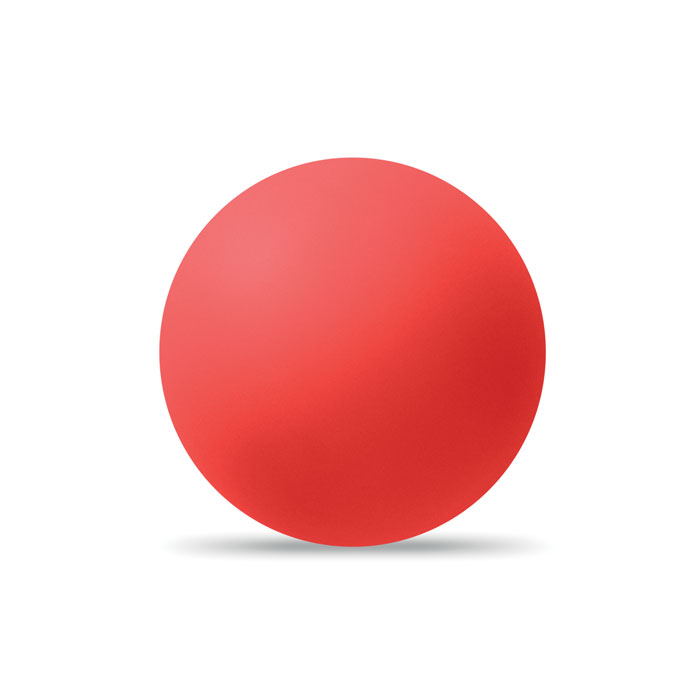 FUNBALL Pelota de goma que rebota. - Verano - Regalo Promocional Personalizado - imagen 3
