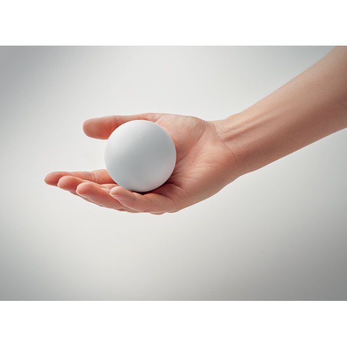 FUNBALL Pelota de goma que rebota. - Verano - Regalo Promocional Personalizado - imagen 8