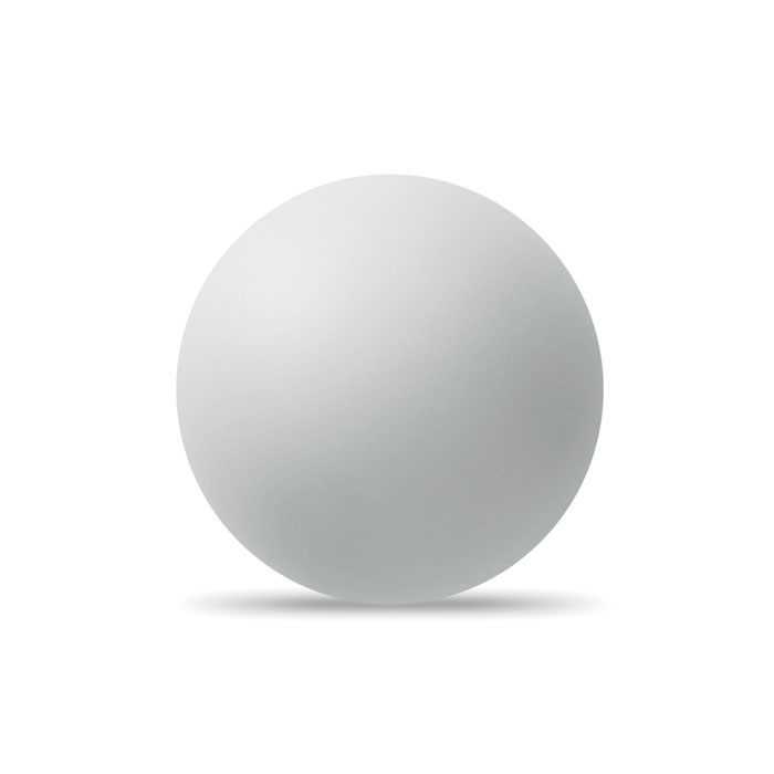 FUNBALL Pelota de goma que rebota. - Verano - Regalo Promocional Personalizado - imagen 7
