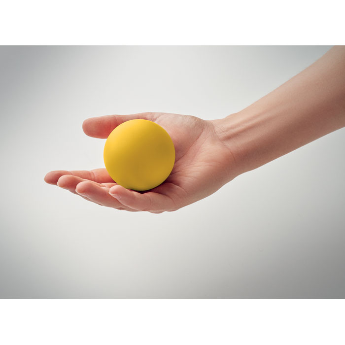 FUNBALL Pelota de goma que rebota. - Verano - Regalo Promocional Personalizado - imagen 10