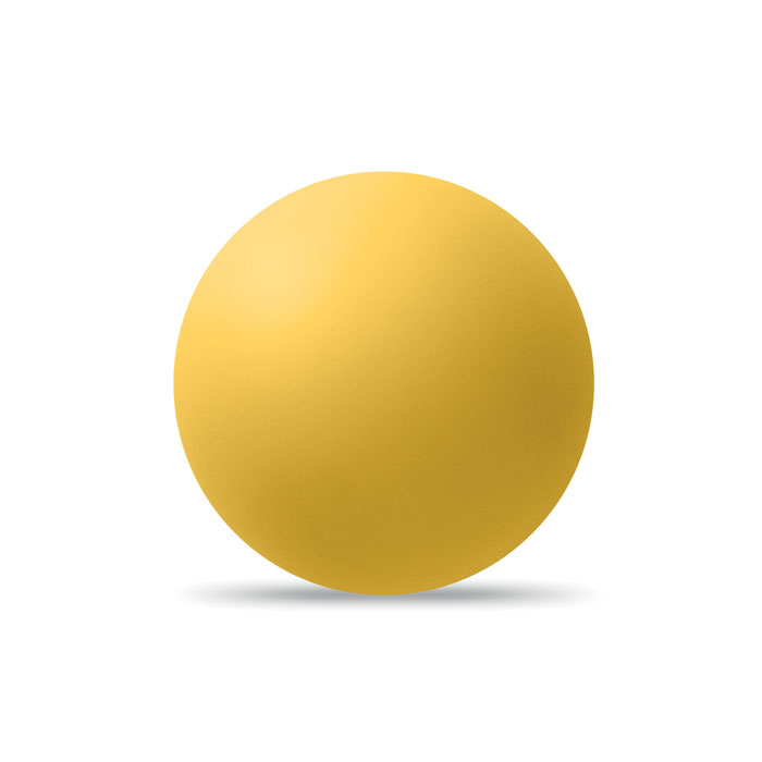 FUNBALL Pelota de goma que rebota. - Verano - Regalo Promocional Personalizado - imagen 9