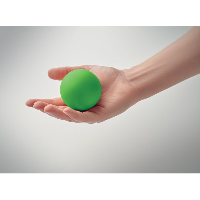 FUNBALL Pelota de goma que rebota. - Verano - Regalo Promocional Personalizado - imagen 12