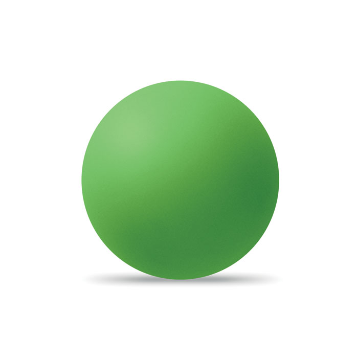 FUNBALL Pelota de goma que rebota. - Verano - Regalo Promocional Personalizado - imagen 11