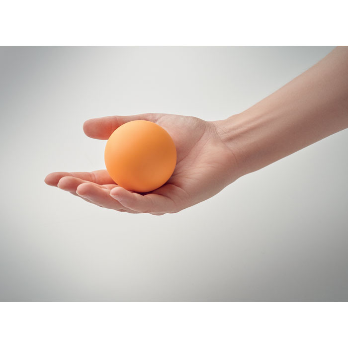 FUNBALL Pelota de goma que rebota. - Verano - Regalo Promocional Personalizado - imagen 14