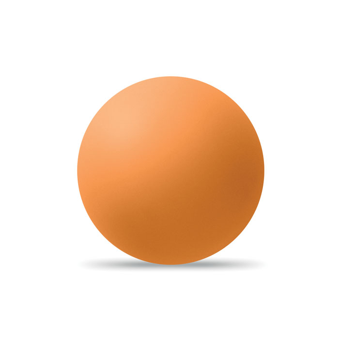 FUNBALL Pelota de goma que rebota. - Verano - Regalo Promocional Personalizado - imagen 13