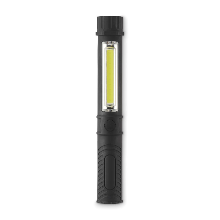 TAIER Linterna LED magnética - Novedades - Regalo Promocional Personalizado - imagen 7